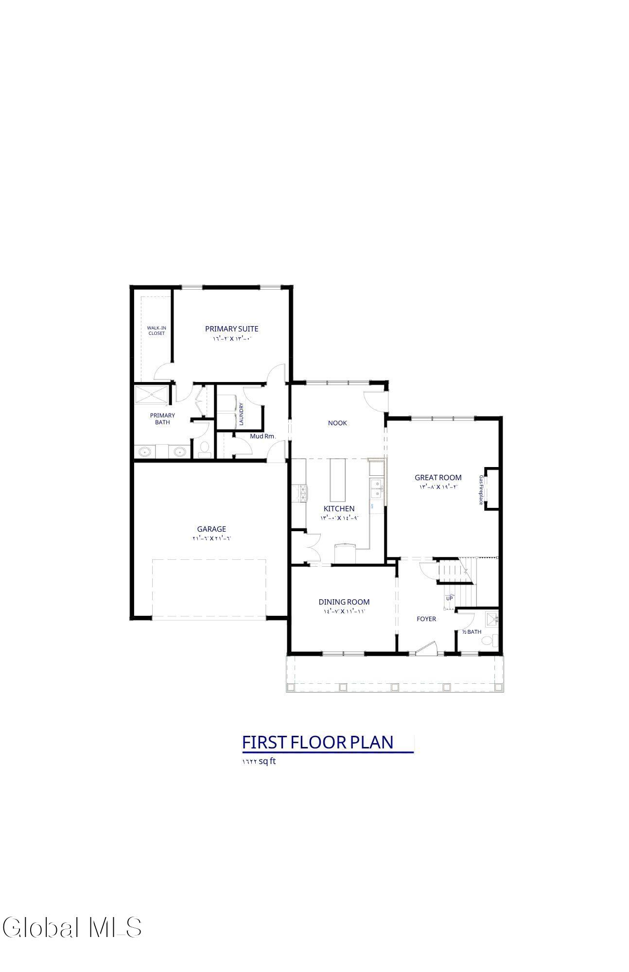 7 Wyatt's Way Clifton Park NY 12065