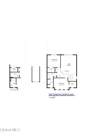 7 Wyatt's Way Clifton Park NY 12065