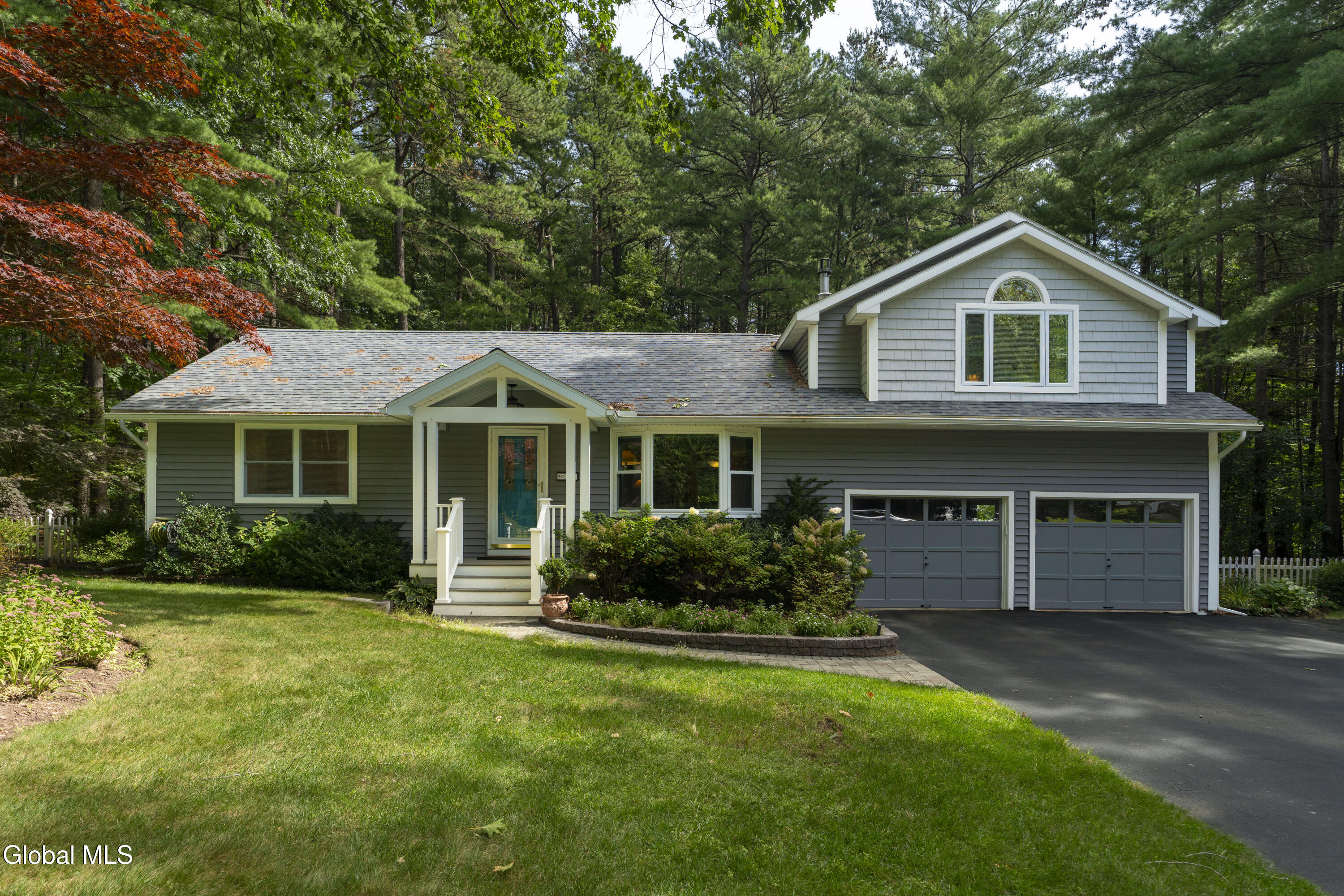 11 Hallak Drive Milton NY 12020