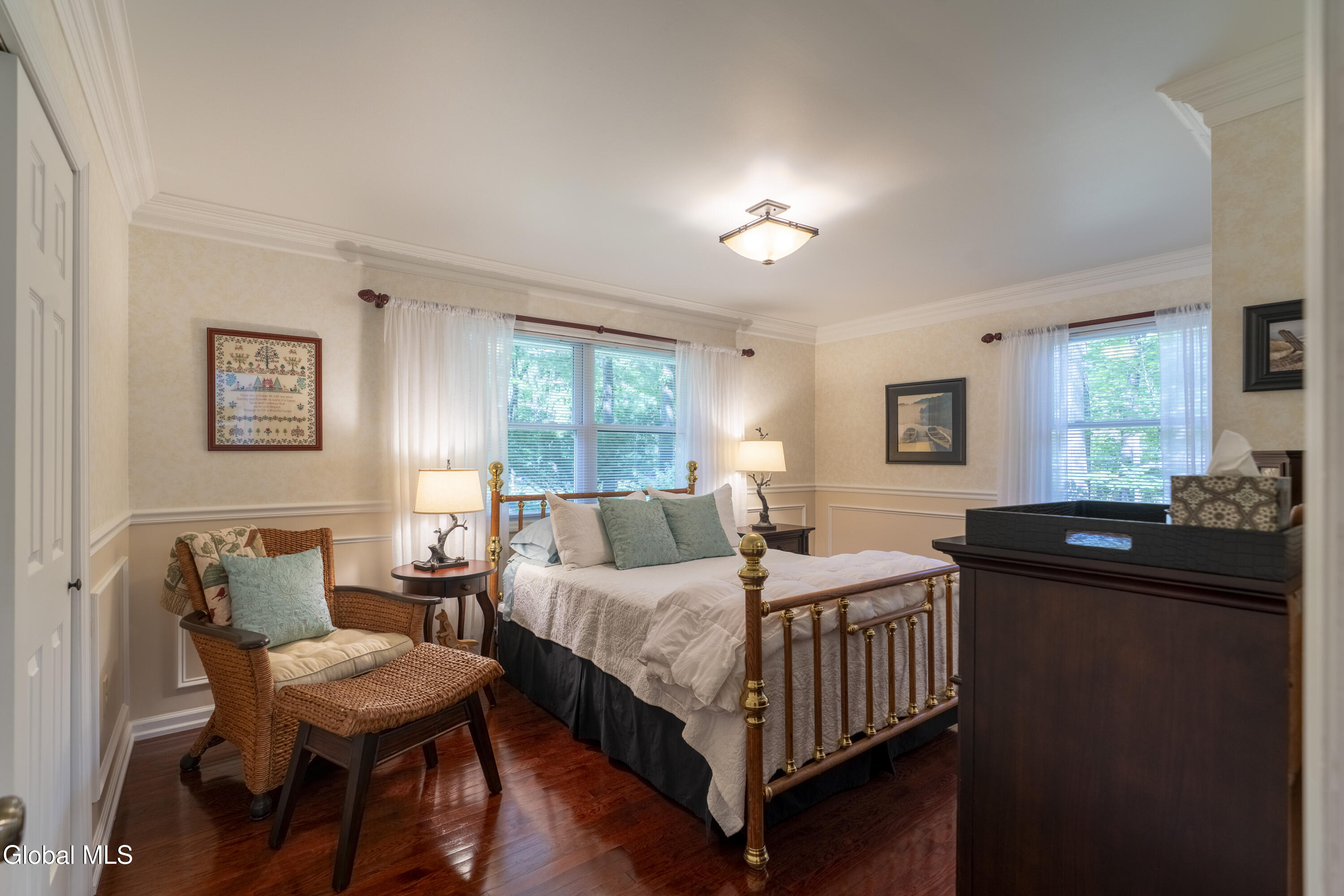 11 Hallak Drive Milton NY 12020