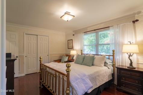 11 Hallak Drive Milton NY 12020