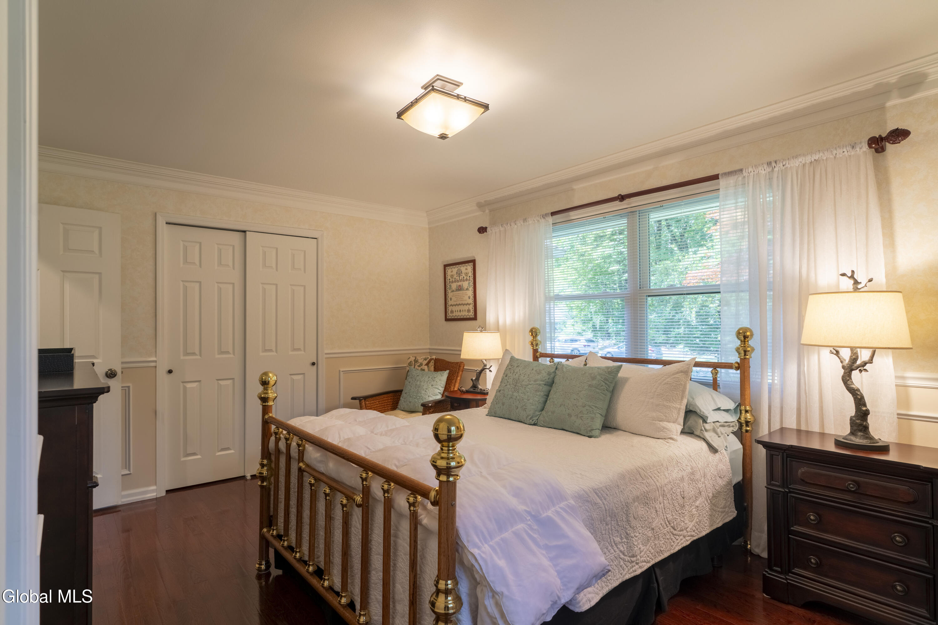 11 Hallak Drive Milton NY 12020