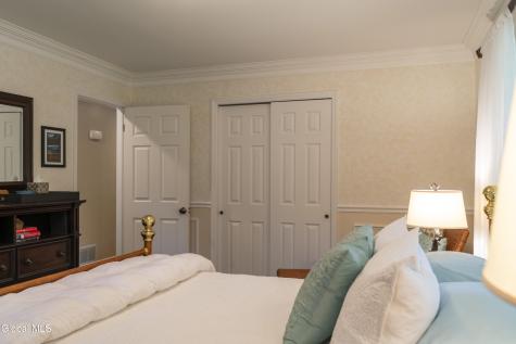 11 Hallak Drive Milton NY 12020