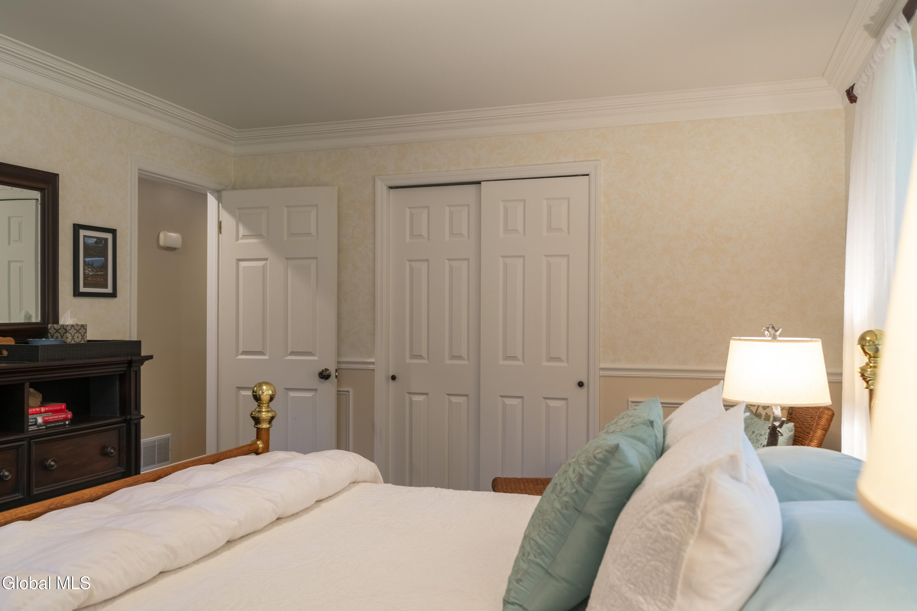 11 Hallak Drive Milton NY 12020