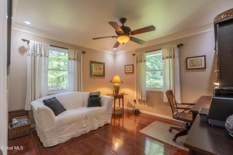 11 Hallak Drive Milton NY 12020