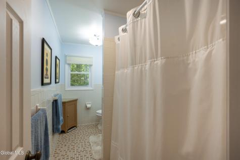11 Hallak Drive Milton NY 12020