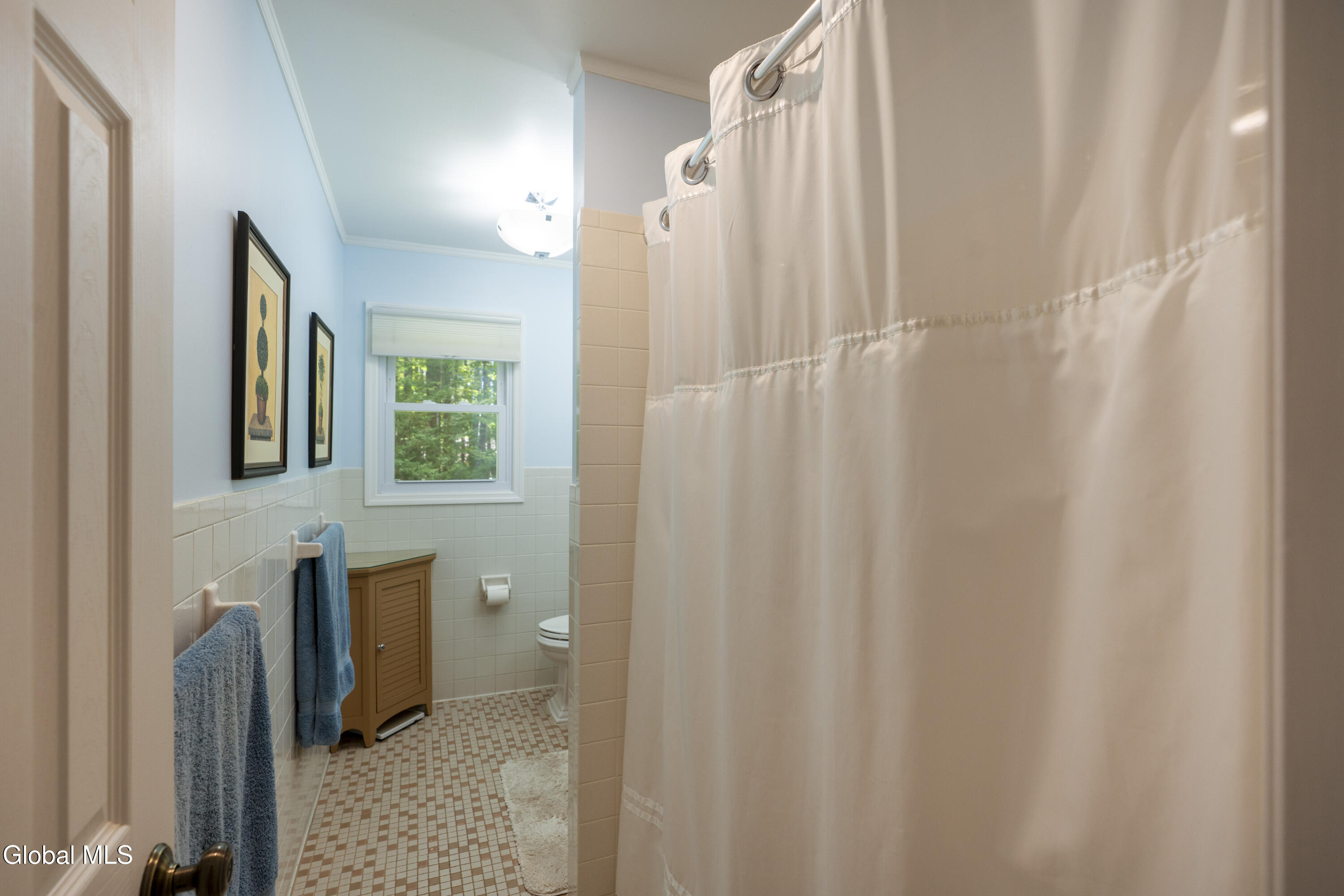 11 Hallak Drive Milton NY 12020