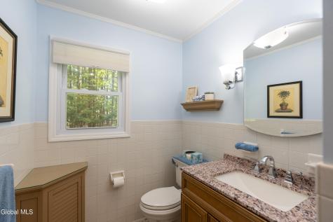 11 Hallak Drive Milton NY 12020