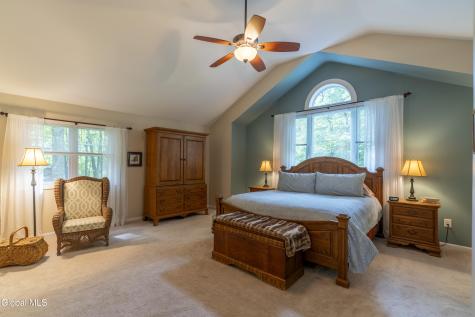 11 Hallak Drive Milton NY 12020