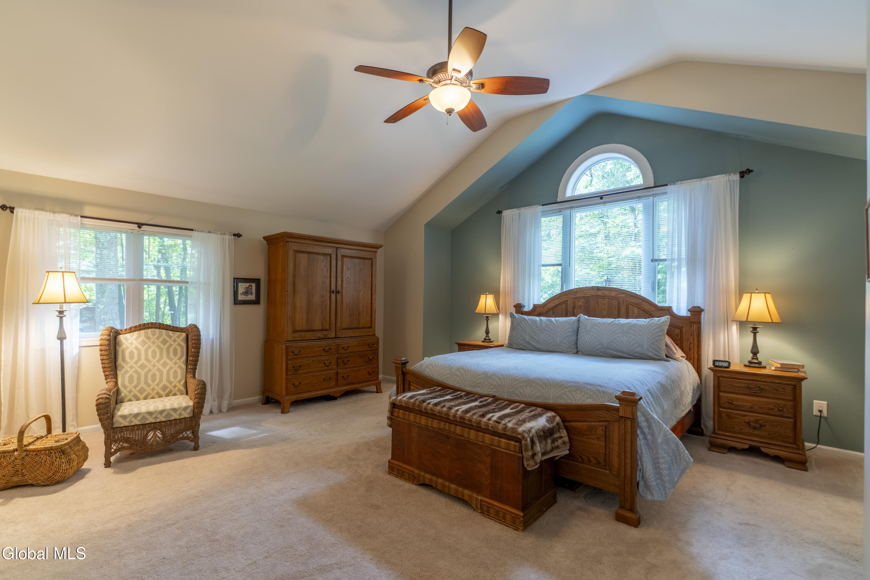 11 Hallak Drive Milton NY 12020