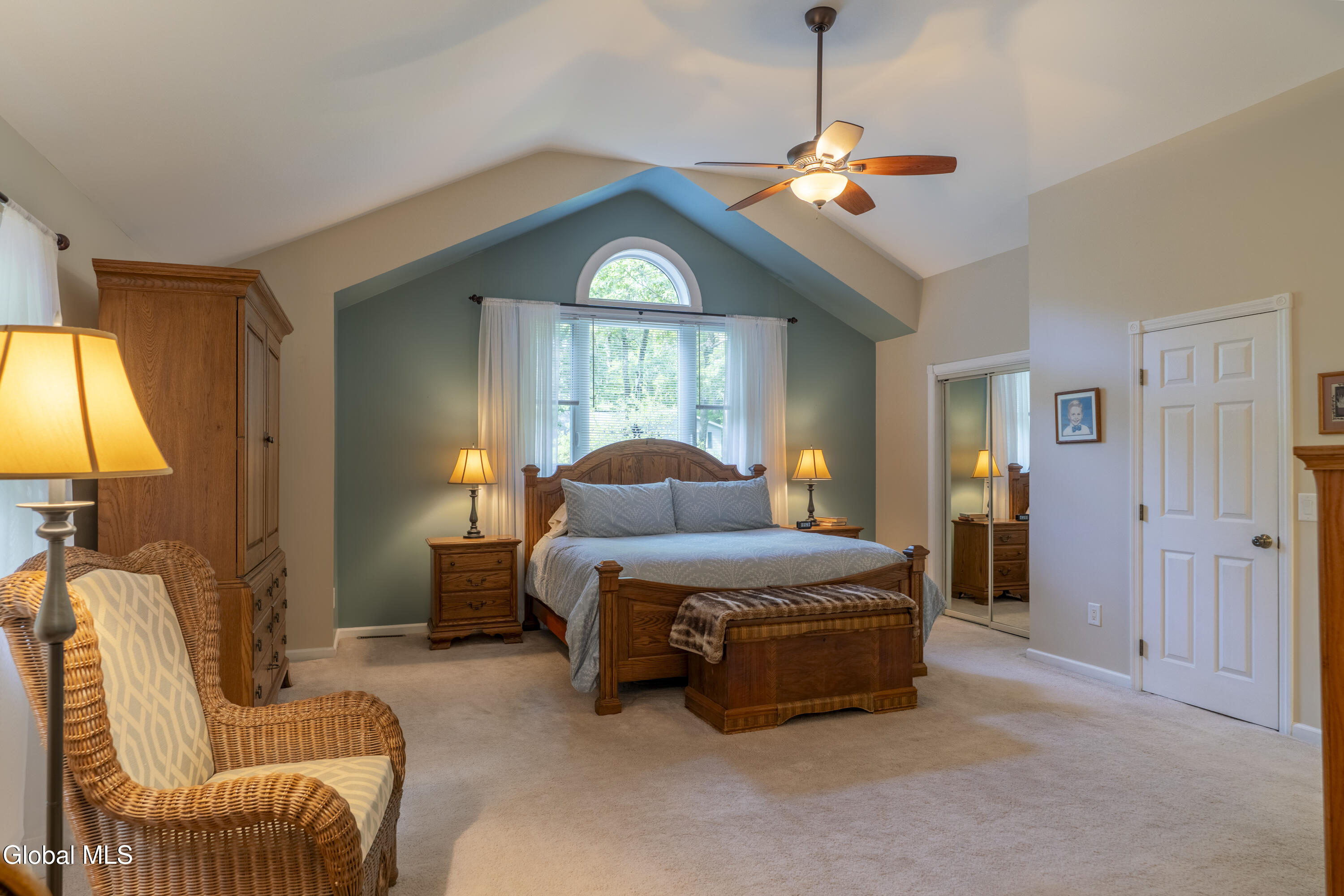 11 Hallak Drive Milton NY 12020