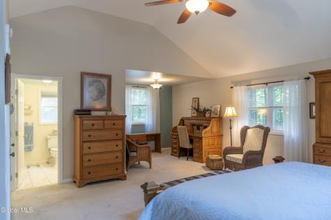 11 Hallak Drive Milton NY 12020