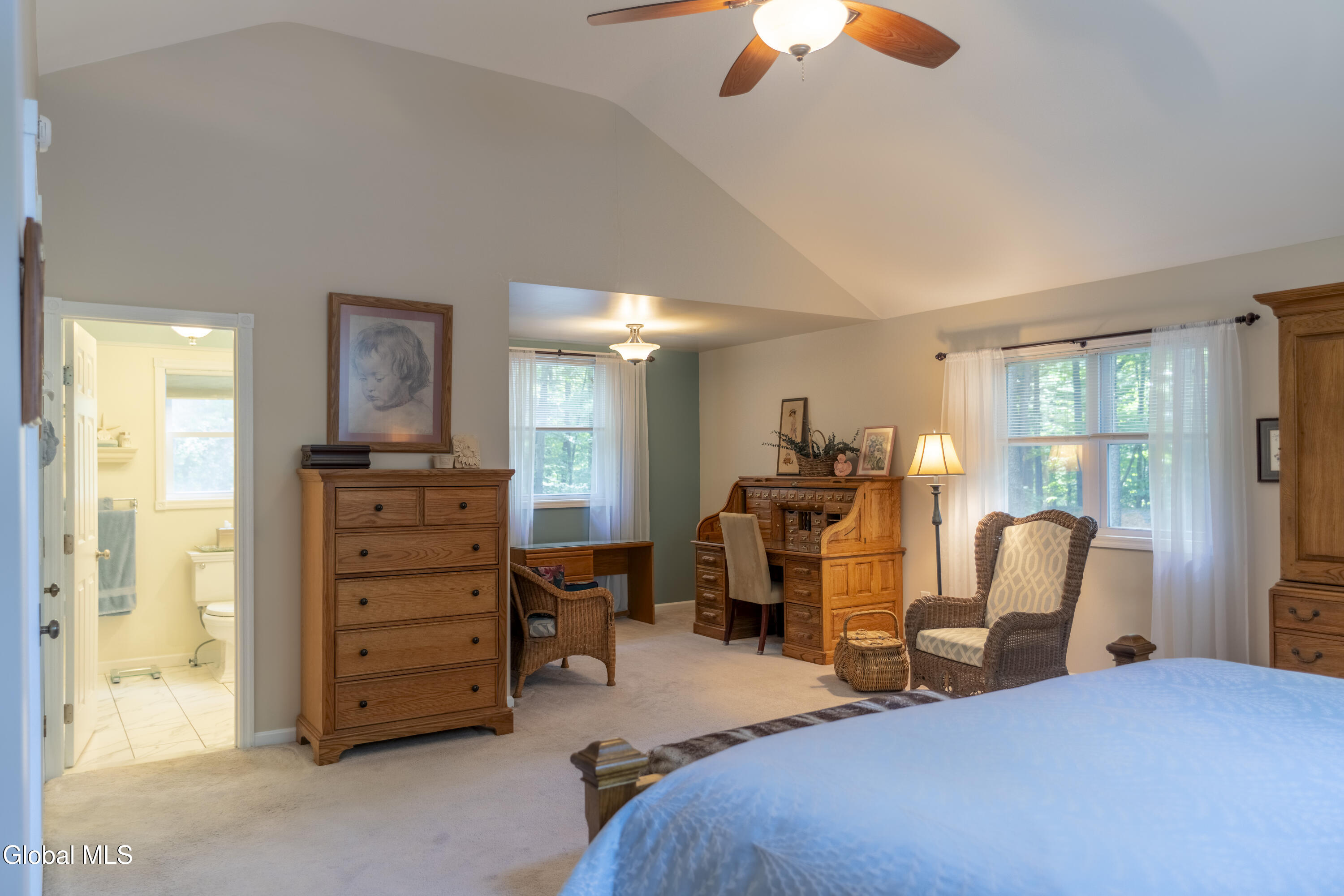 11 Hallak Drive Milton NY 12020