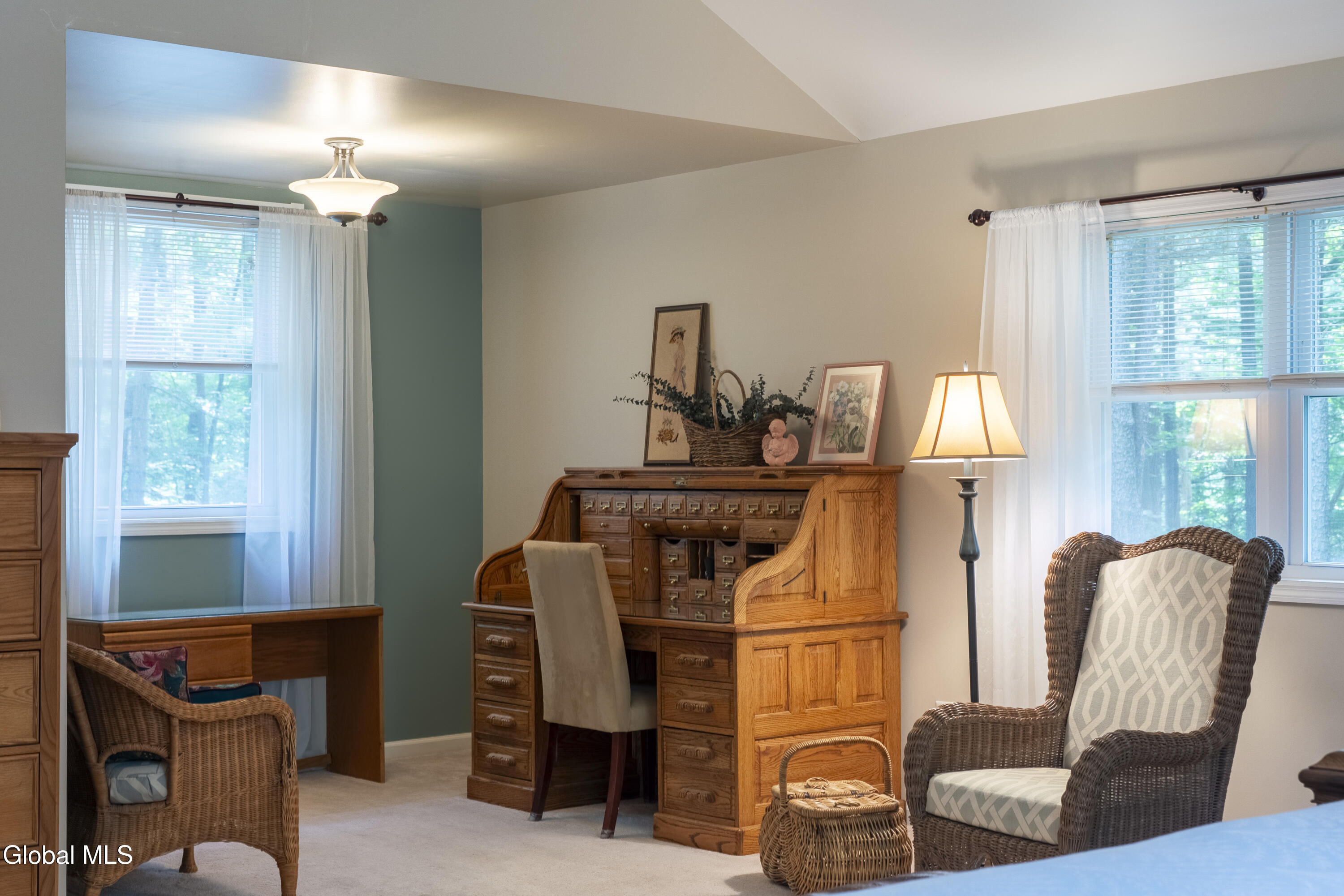 11 Hallak Drive Milton NY 12020