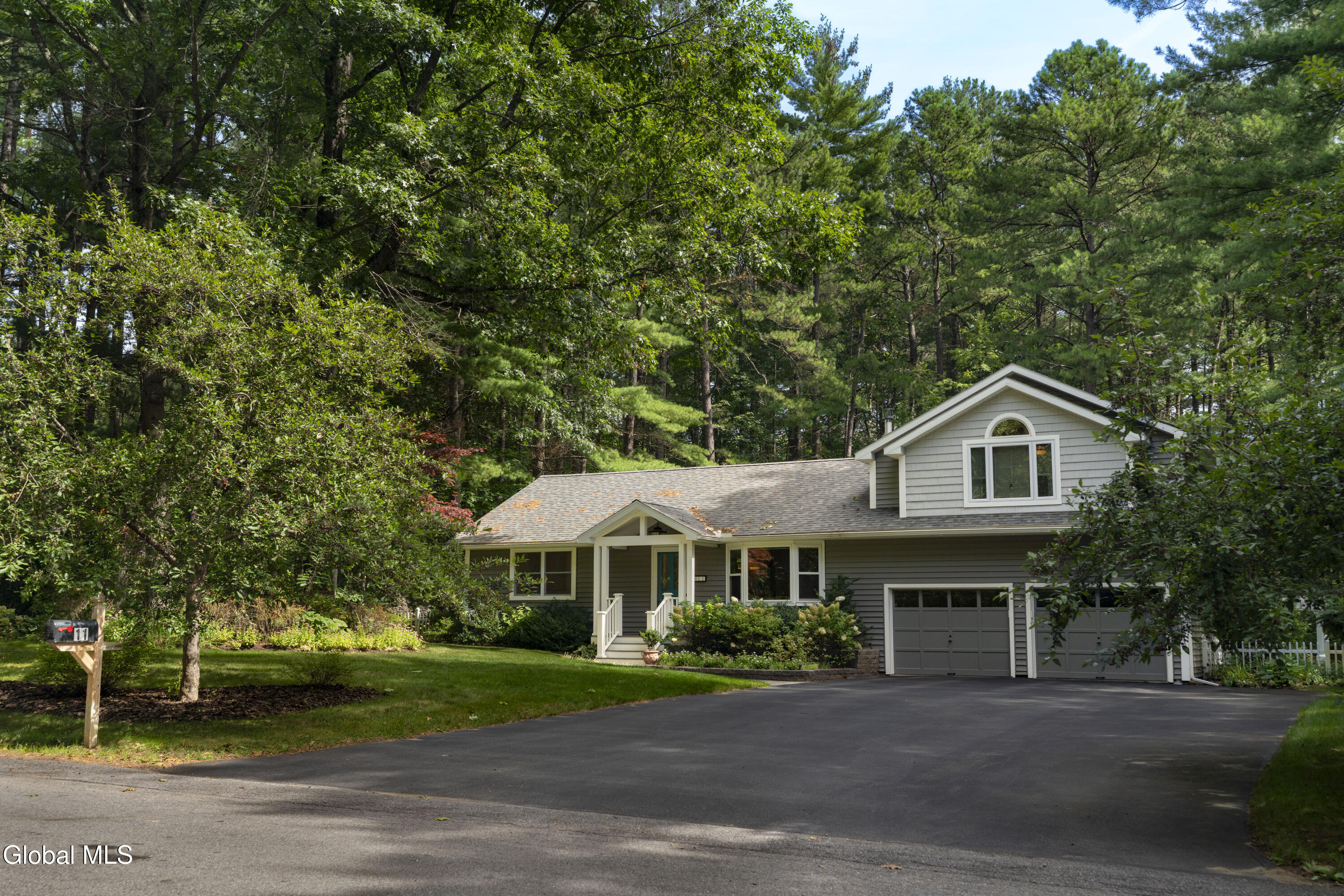 11 Hallak Drive Milton NY 12020