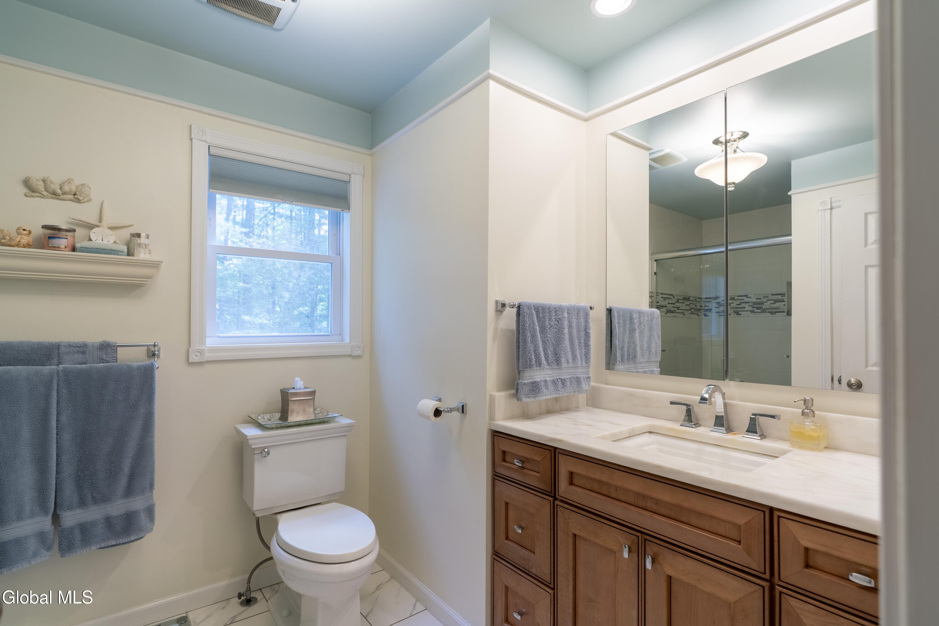11 Hallak Drive Milton NY 12020