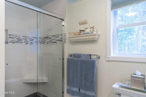 11 Hallak Drive Milton NY 12020