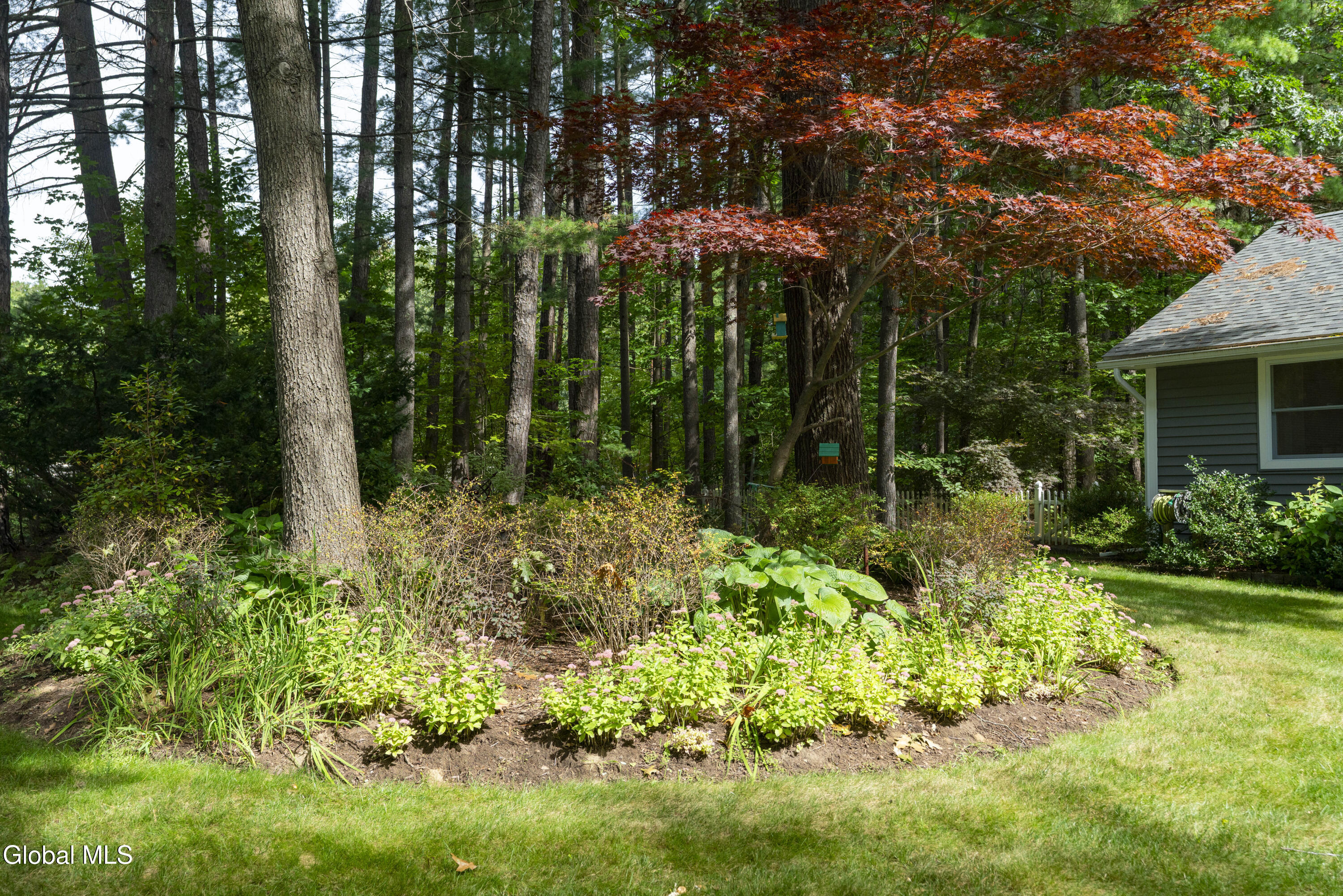 11 Hallak Drive Milton NY 12020