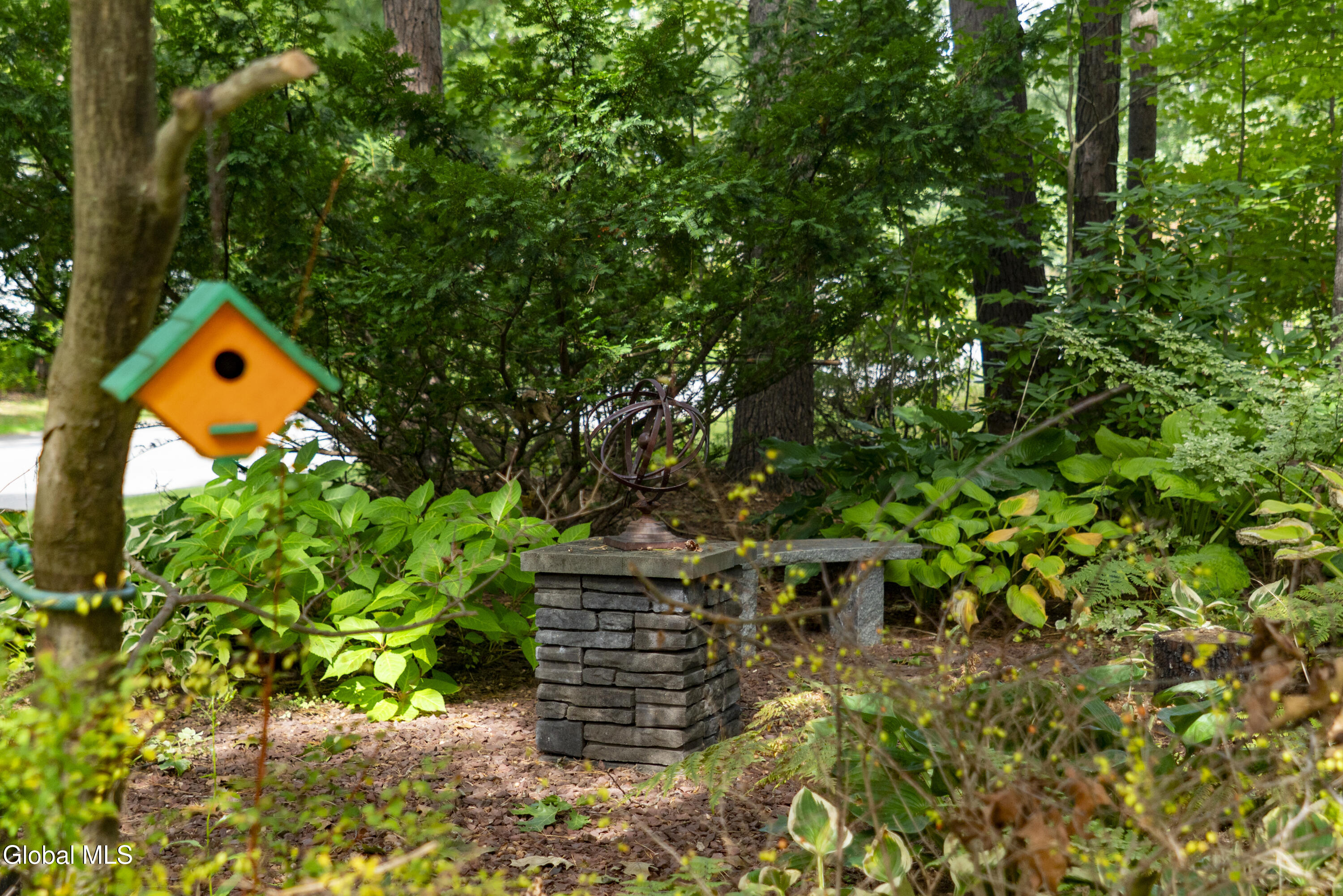 11 Hallak Drive Milton NY 12020