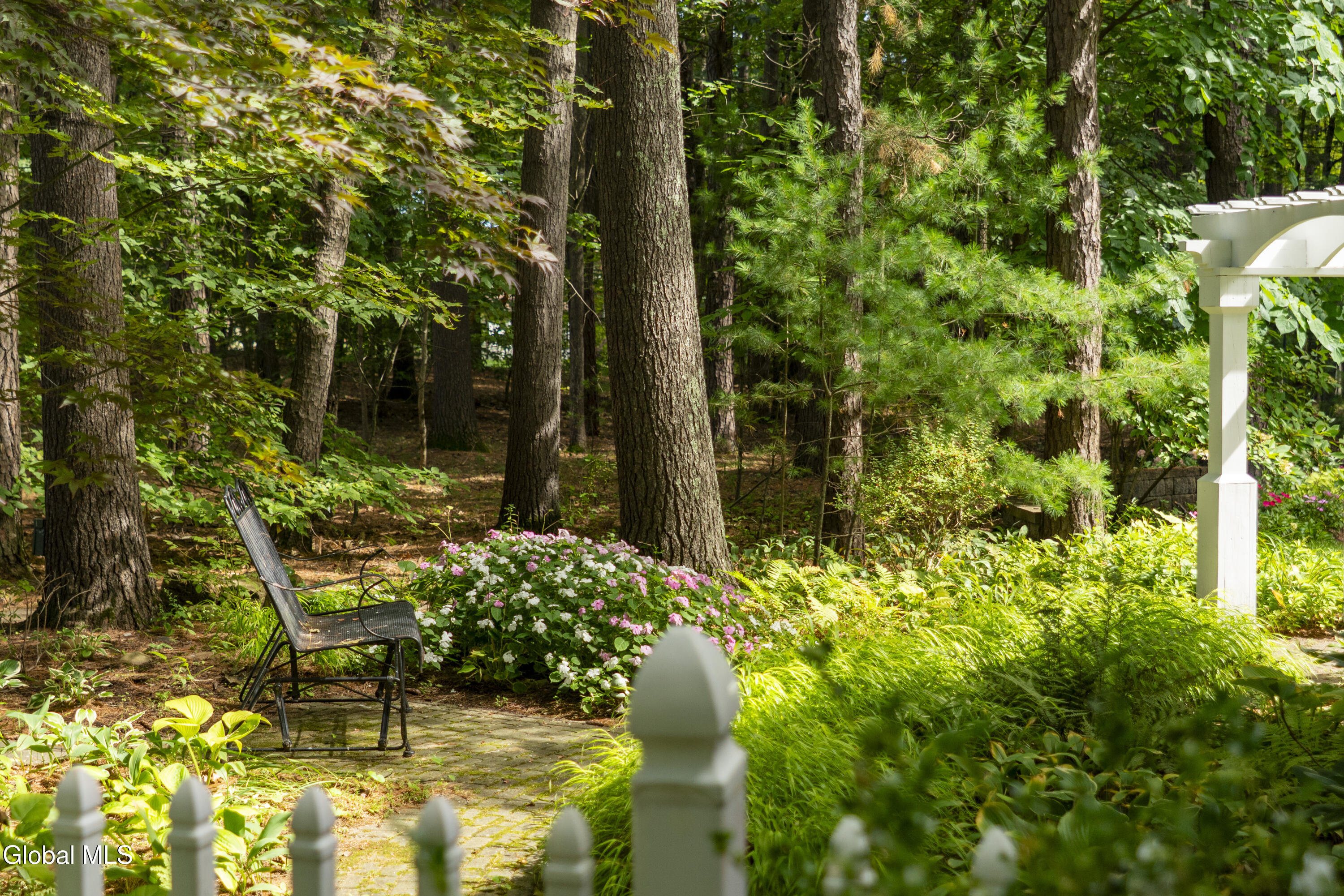11 Hallak Drive Milton NY 12020