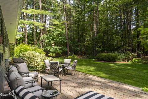 11 Hallak Drive Milton NY 12020
