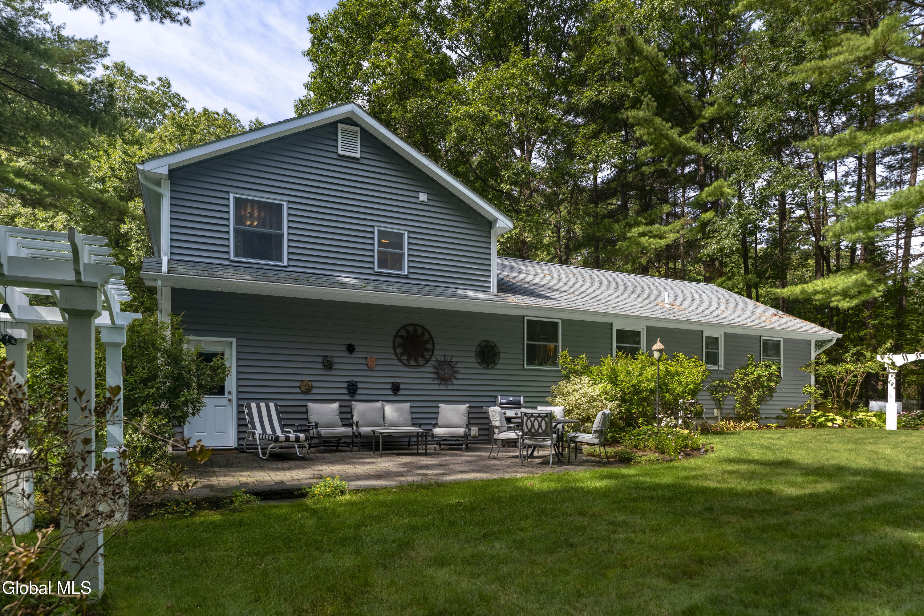 11 Hallak Drive Milton NY 12020