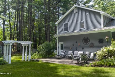11 Hallak Drive Milton NY 12020