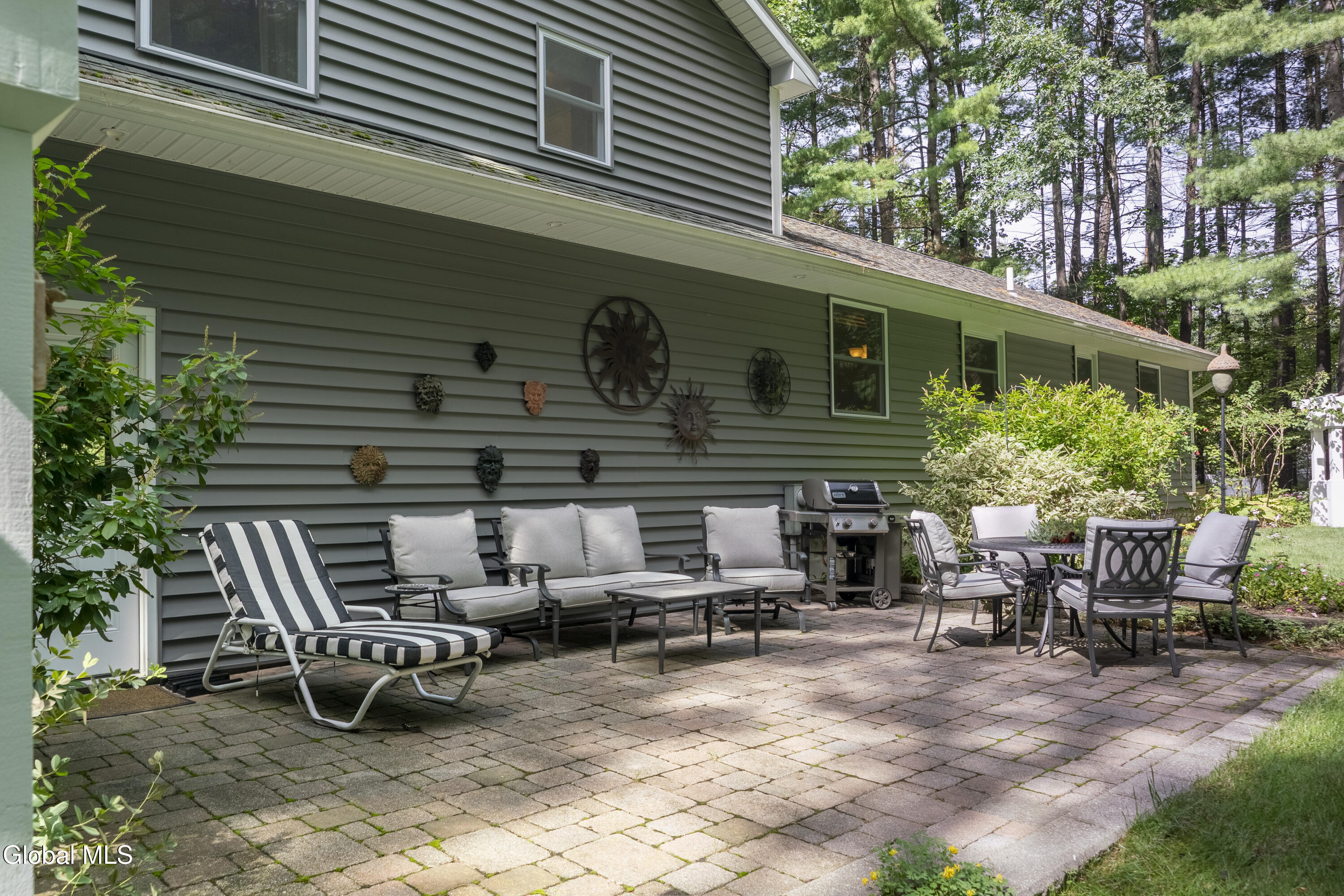 11 Hallak Drive Milton NY 12020