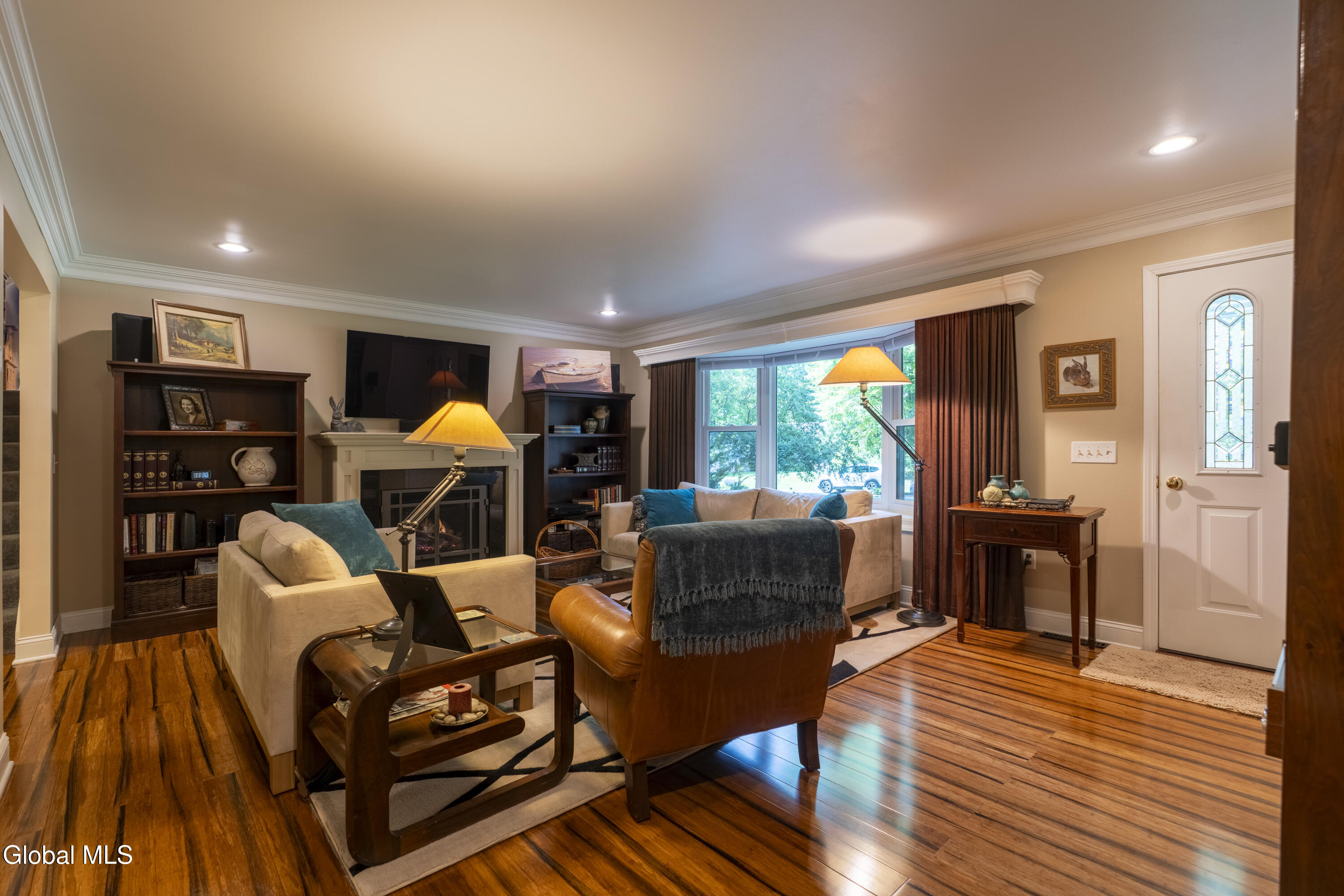 11 Hallak Drive Milton NY 12020