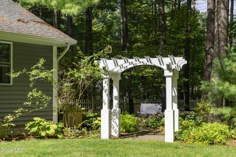 11 Hallak Drive Milton NY 12020