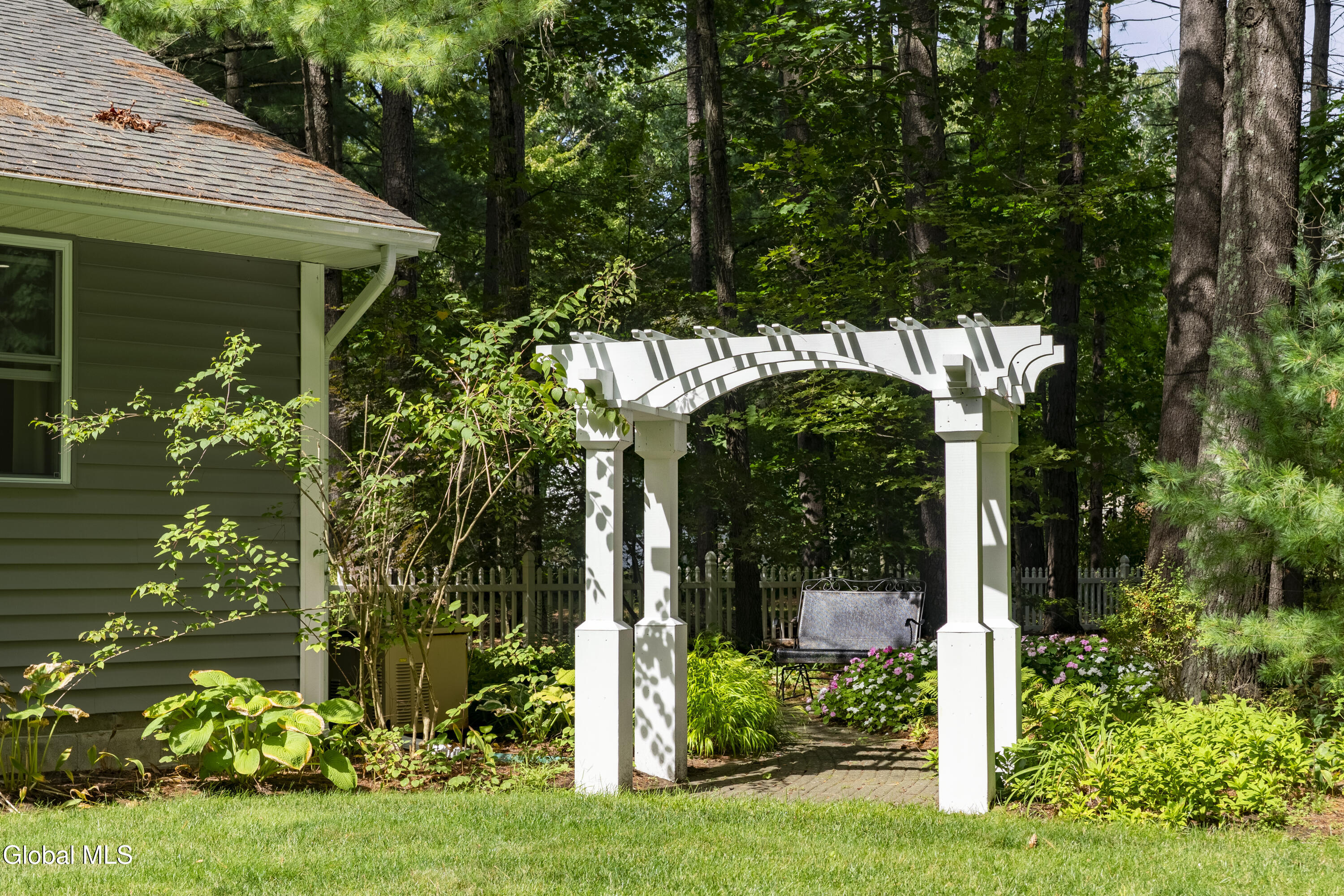 11 Hallak Drive Milton NY 12020