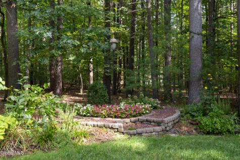 11 Hallak Drive Milton NY 12020