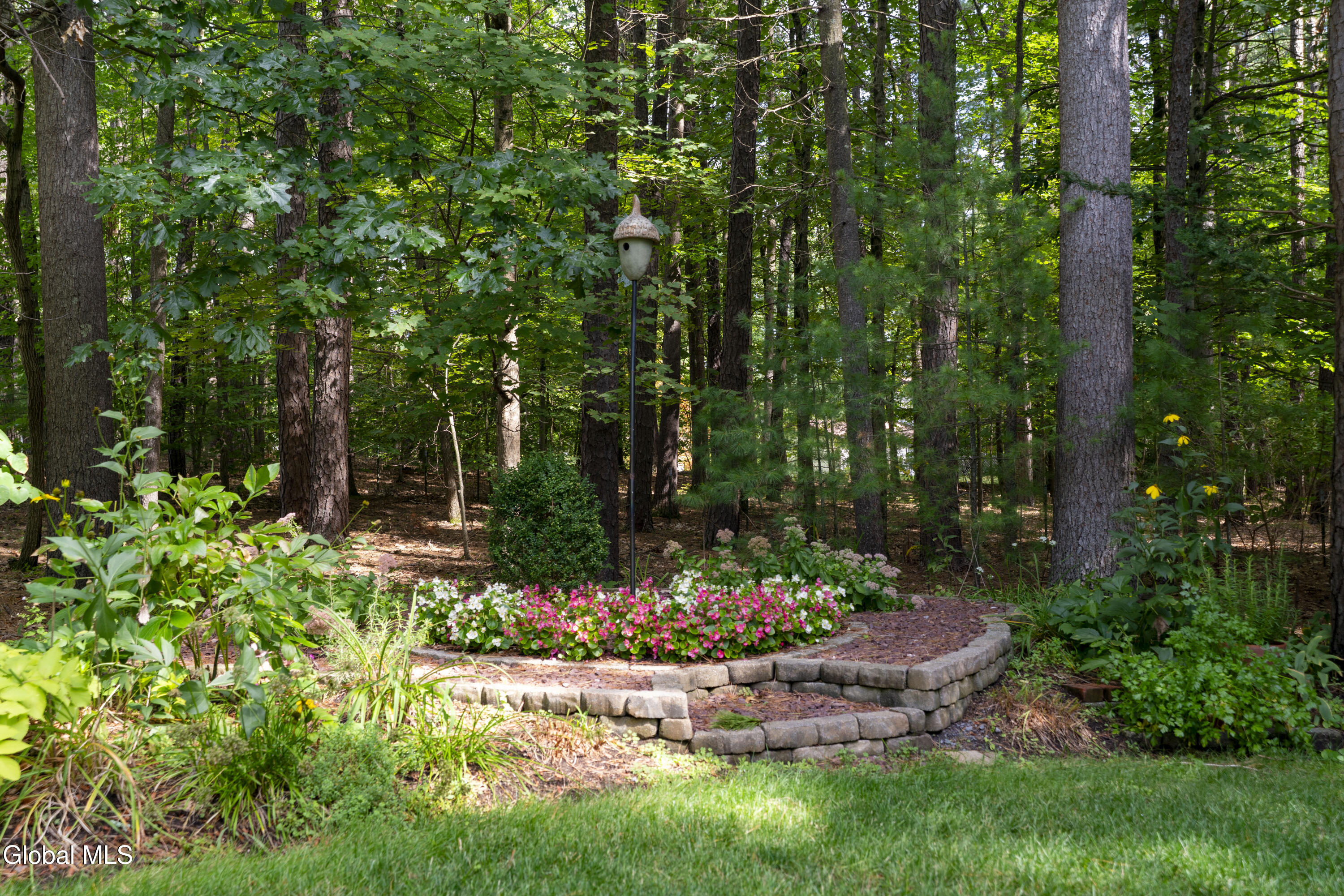 11 Hallak Drive Milton NY 12020