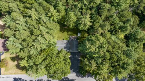 11 Hallak Drive Milton NY 12020