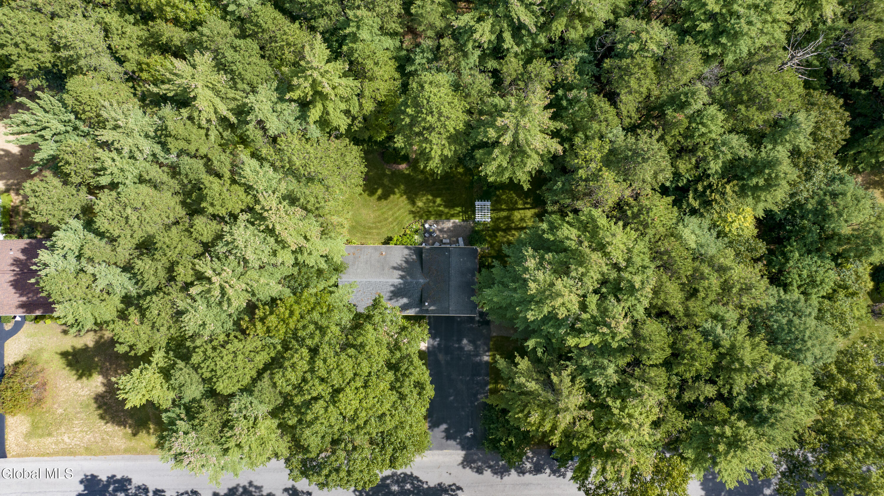 11 Hallak Drive Milton NY 12020