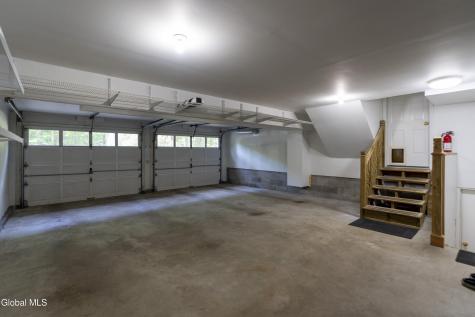 11 Hallak Drive Milton NY 12020