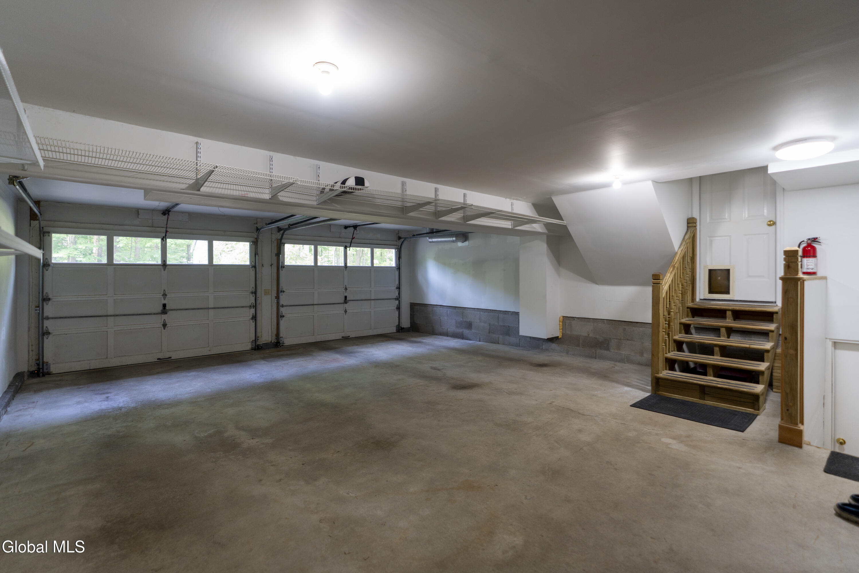 11 Hallak Drive Milton NY 12020