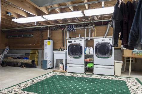 11 Hallak Drive Milton NY 12020