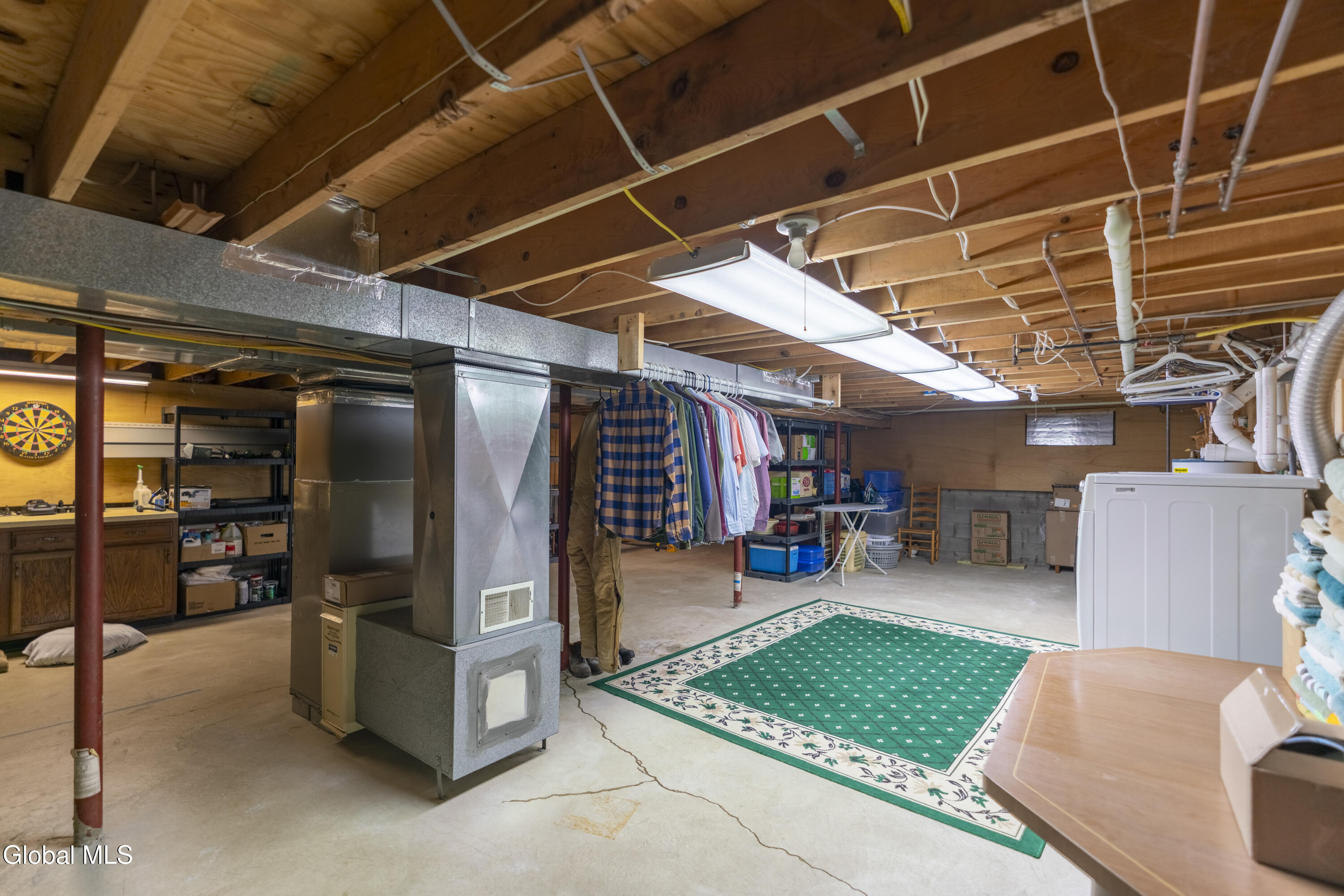 11 Hallak Drive Milton NY 12020