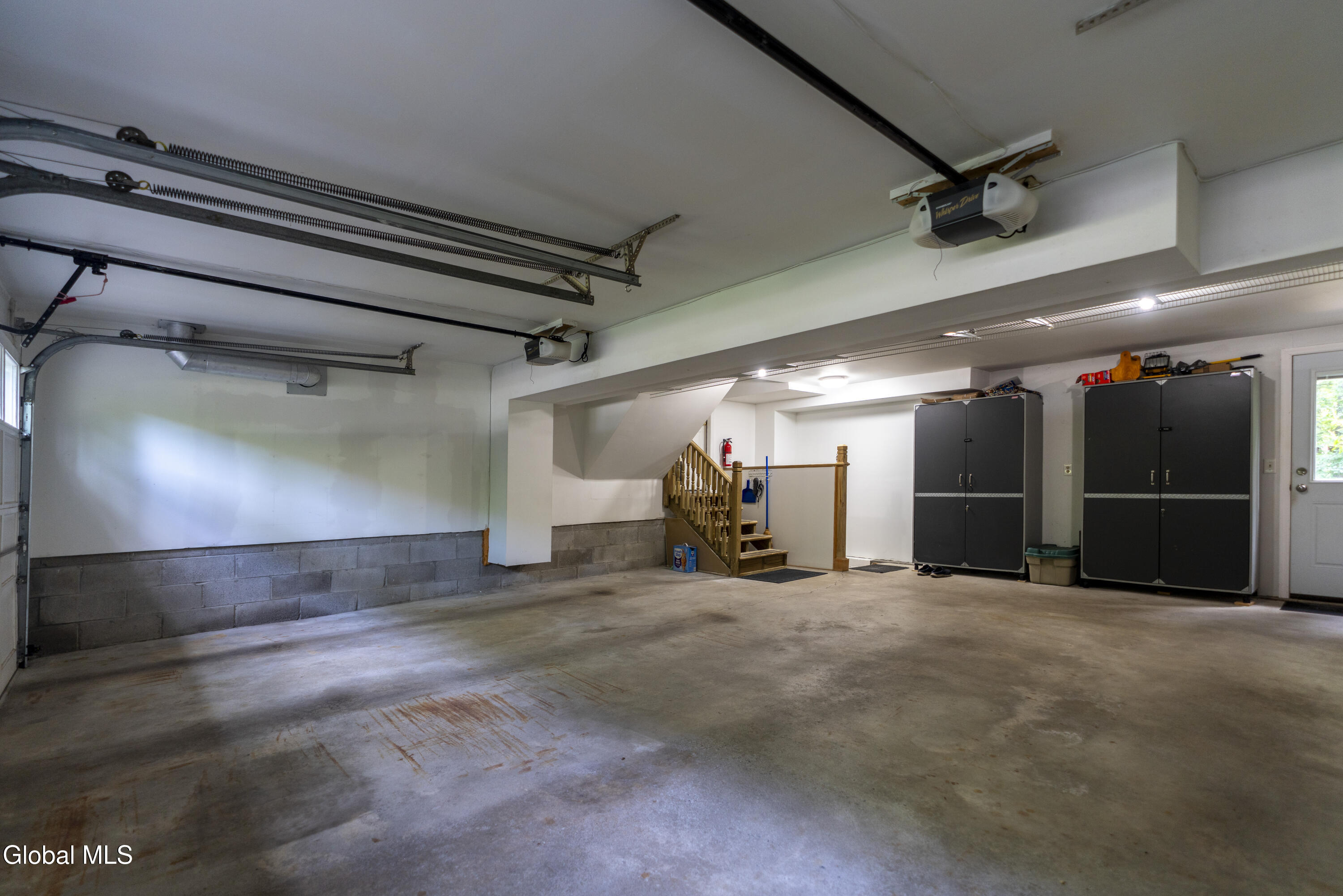 11 Hallak Drive Milton NY 12020