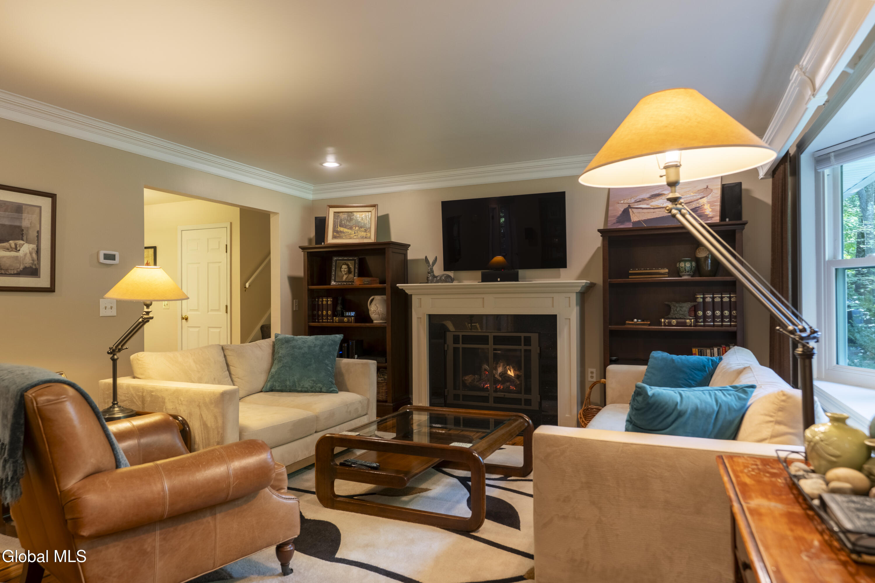11 Hallak Drive Milton NY 12020