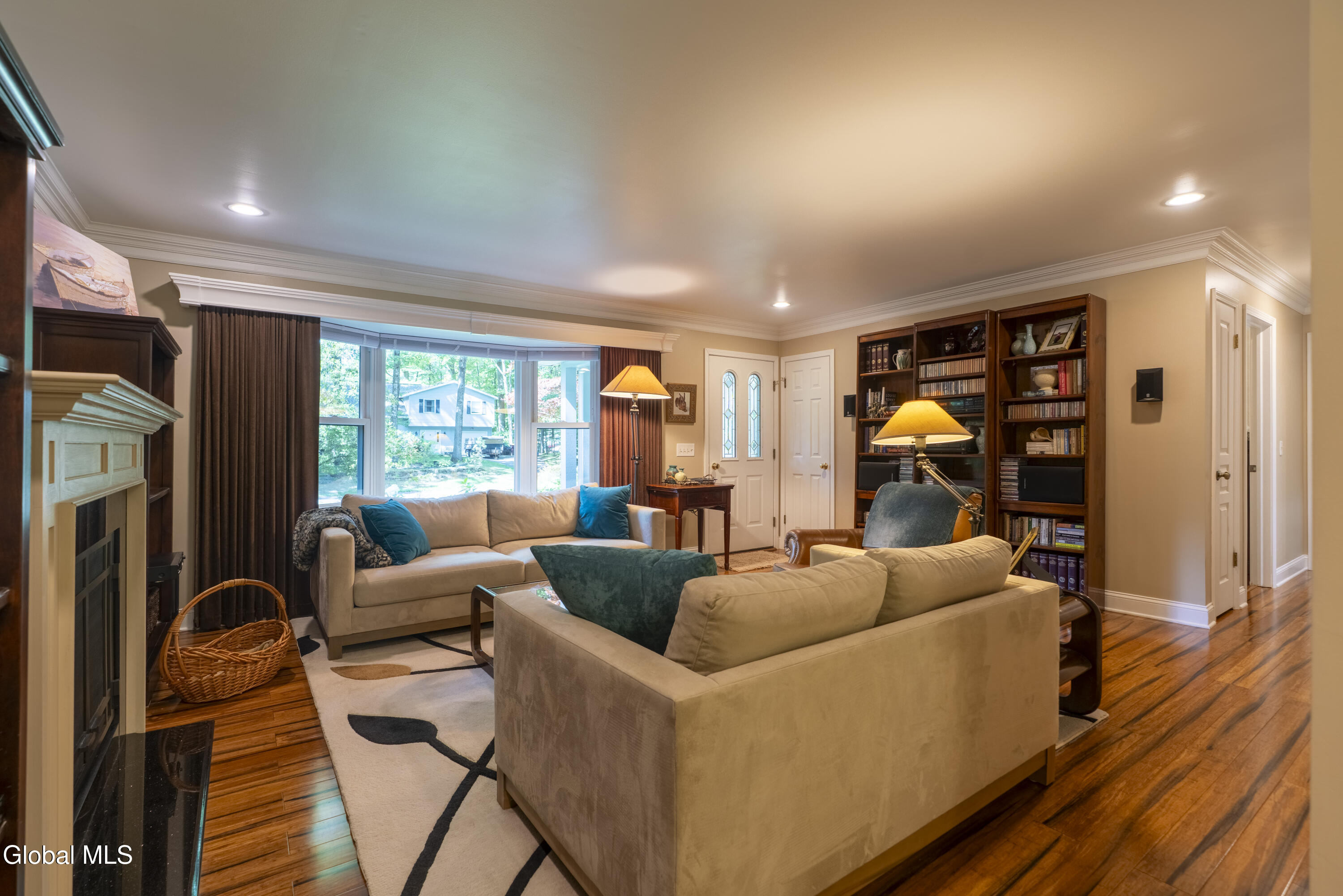 11 Hallak Drive Milton NY 12020