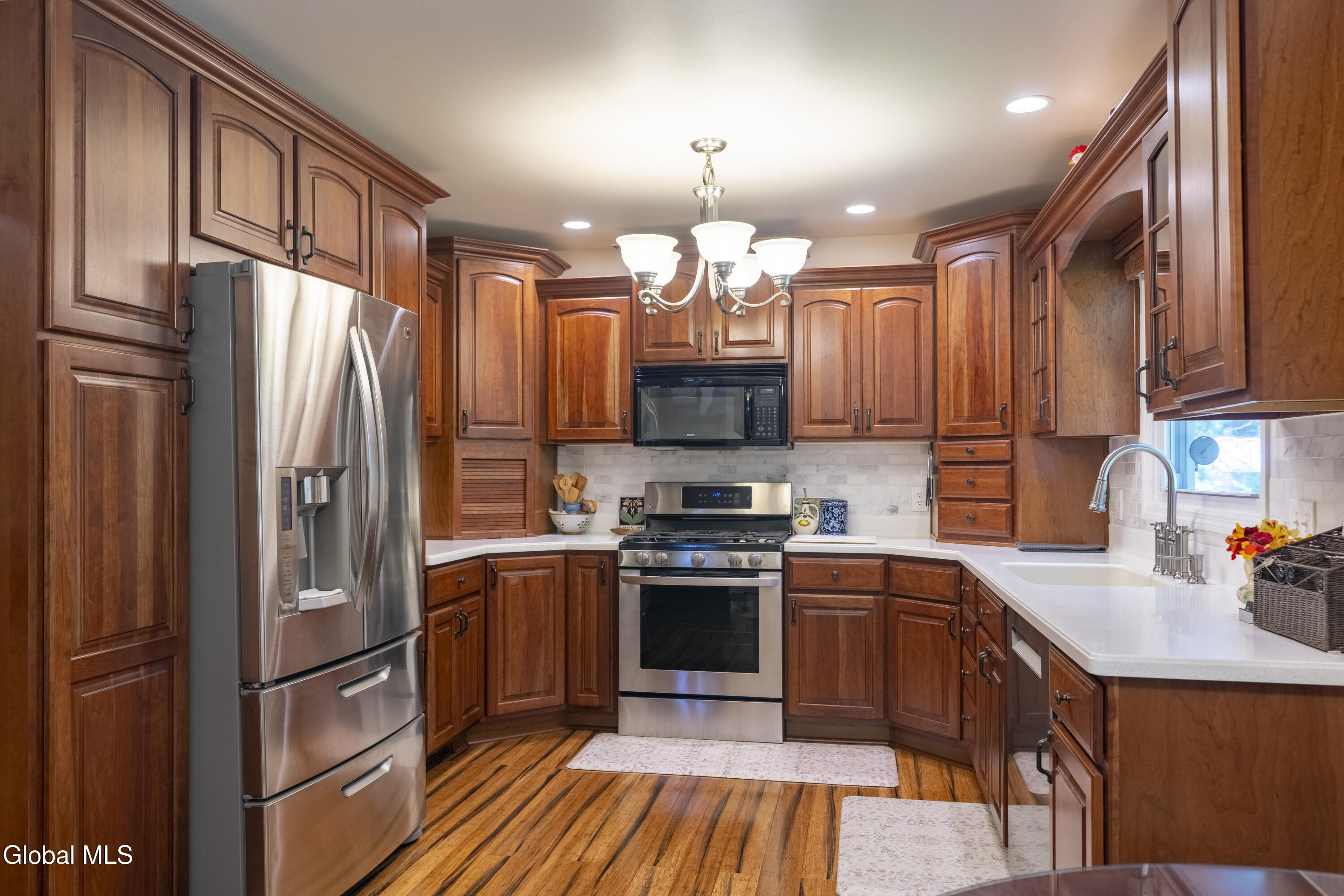 11 Hallak Drive Milton NY 12020