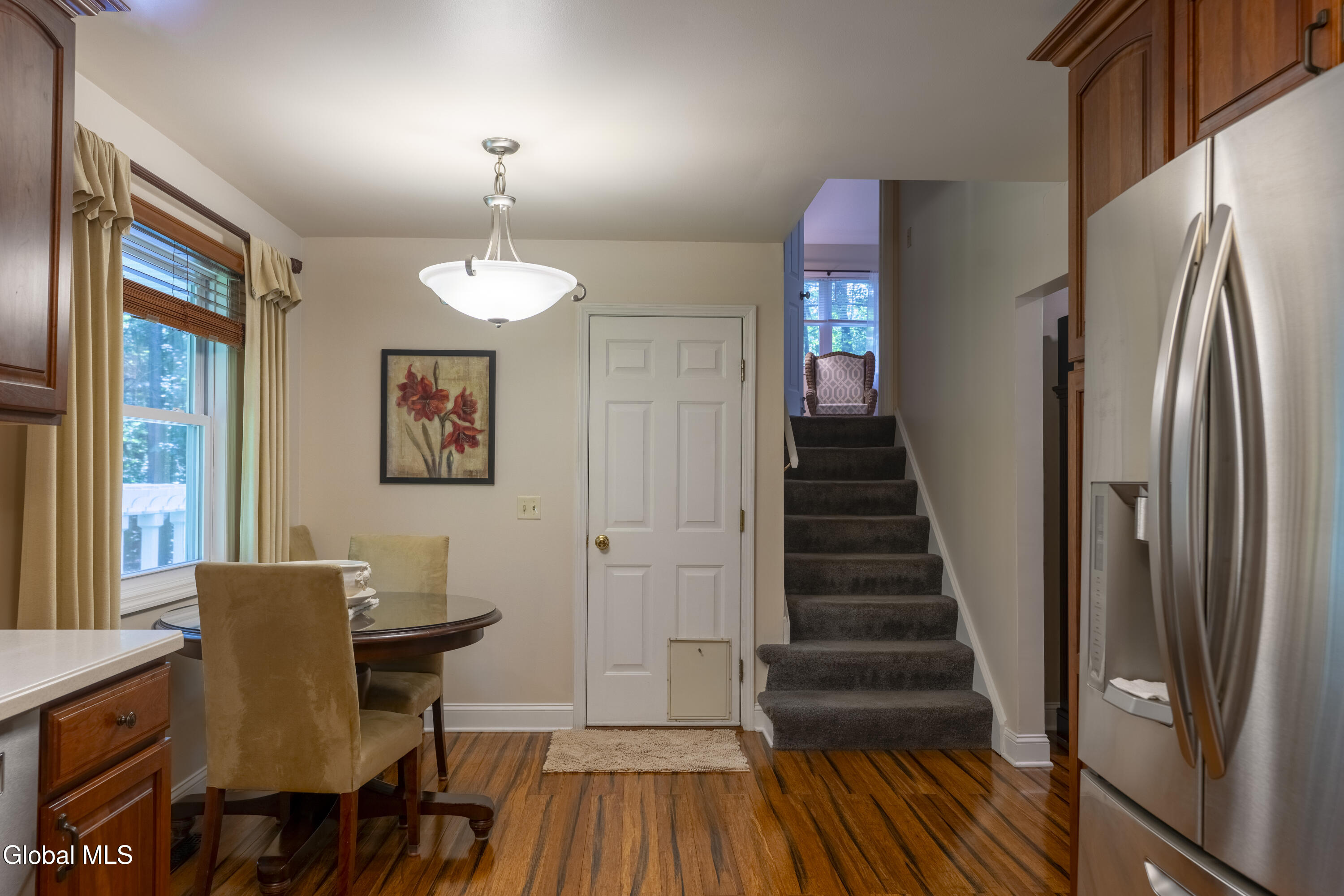 11 Hallak Drive Milton NY 12020
