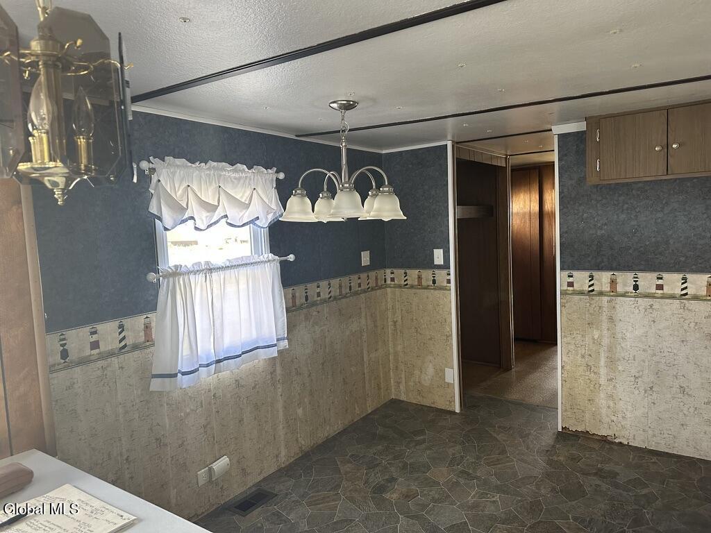 36 Champlain Drive Mineville NY 12956