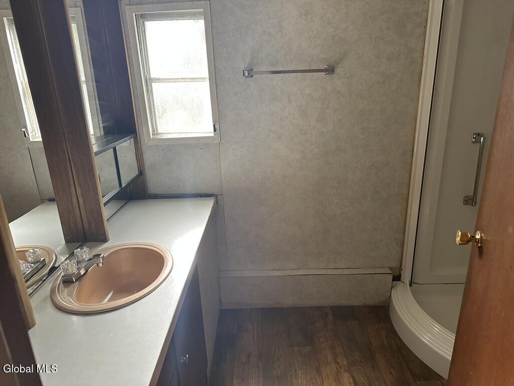 36 Champlain Drive Mineville NY 12956