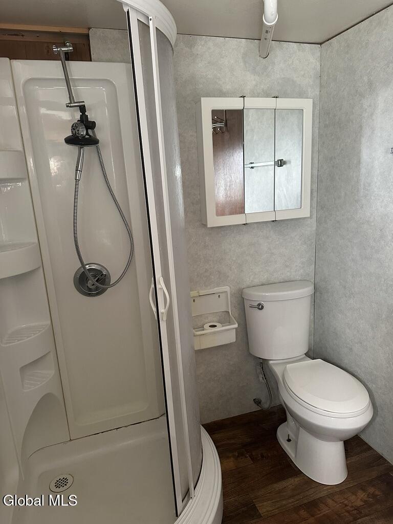 36 Champlain Drive Mineville NY 12956