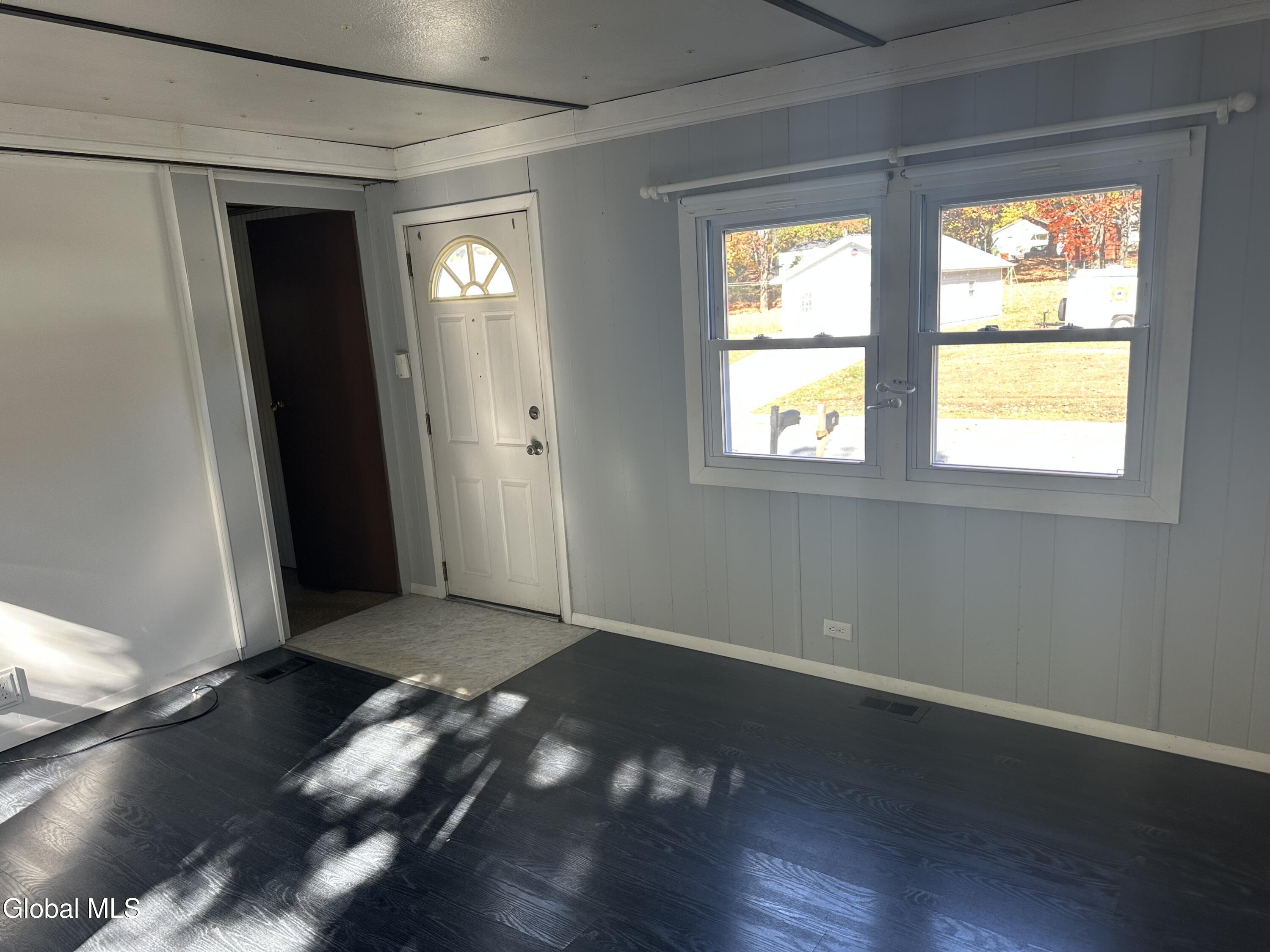 36 Champlain Drive Mineville NY 12956