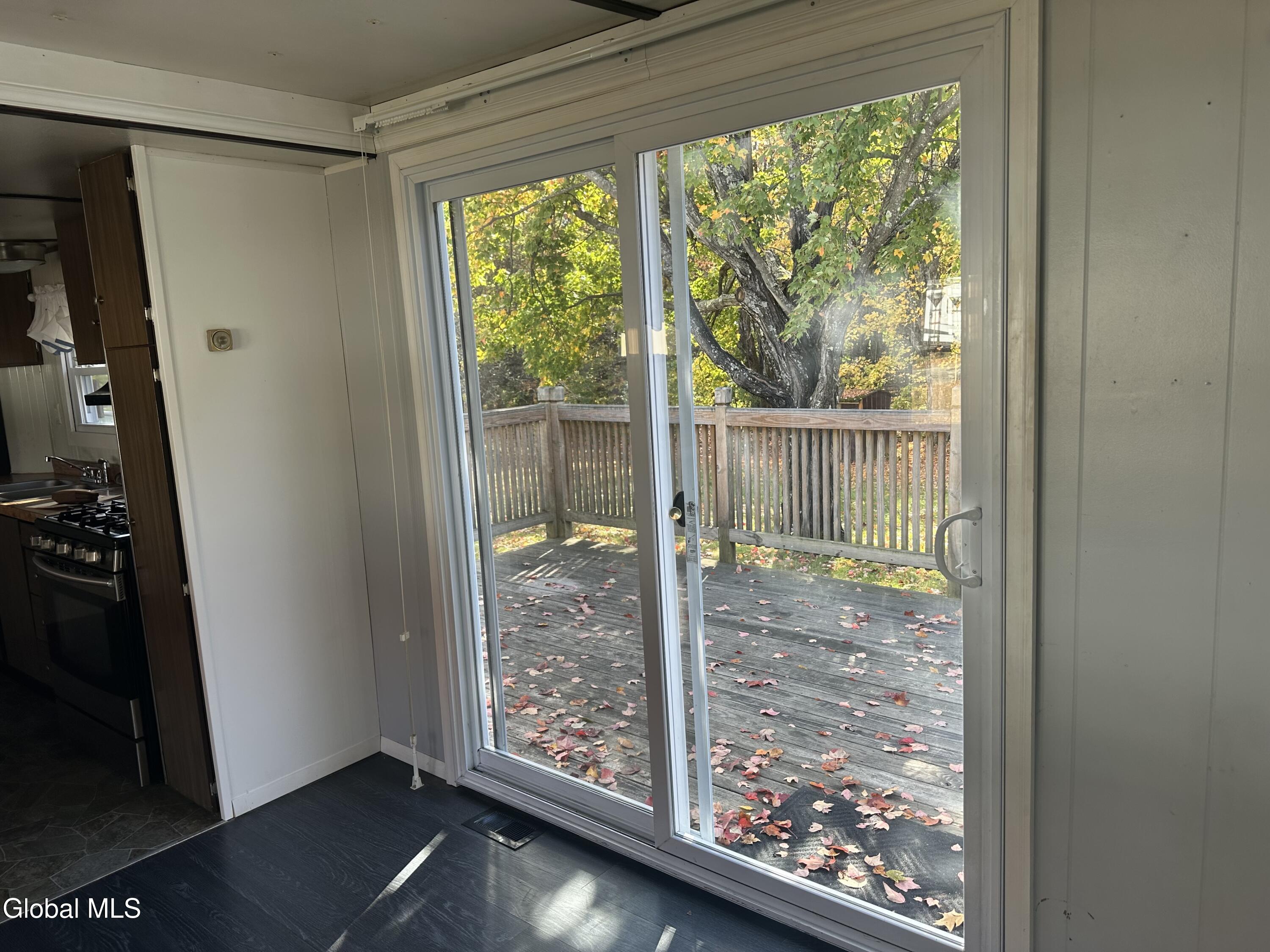 36 Champlain Drive Mineville NY 12956