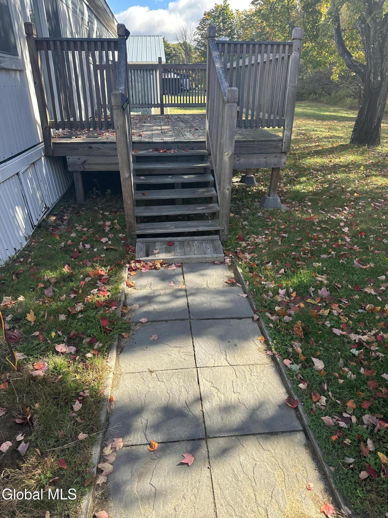 36 Champlain Drive Mineville NY 12956